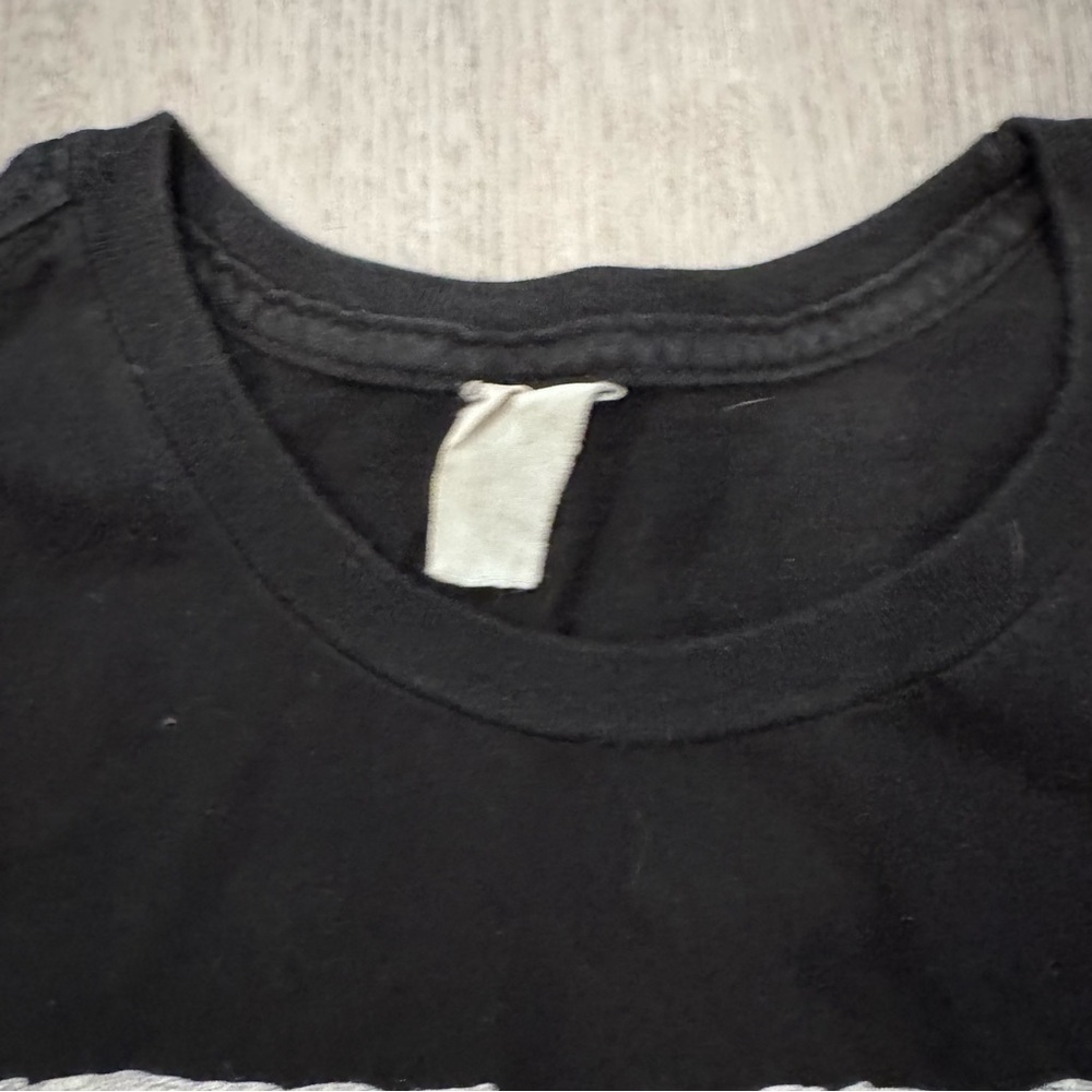 PIERCE THE VEIL Street Youth Rising Tour MMXIII 2013 Concert T-Shirt Sz Sm Band - Picture 3 of 5
